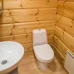 Rentotahko By Interhome Tahkovuori