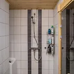 Holiday home Rentotahko By Interhome *