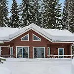 Rentotahko By Interhome * Tahkovuori