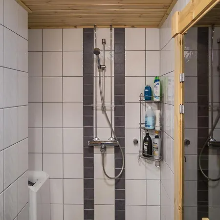 Сasa de vacaciones Rentotahko By Interhome *