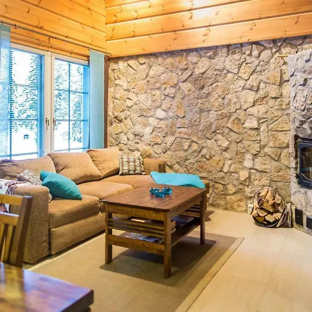 Rentotahko By Interhome * Tahkovuori